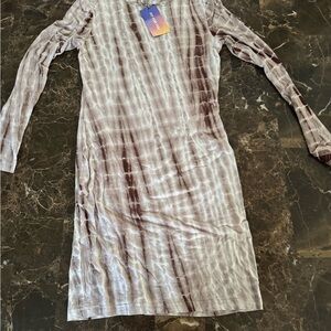 Adorable SHEIN dress